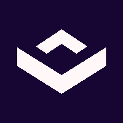 Head of Activate Multifamily