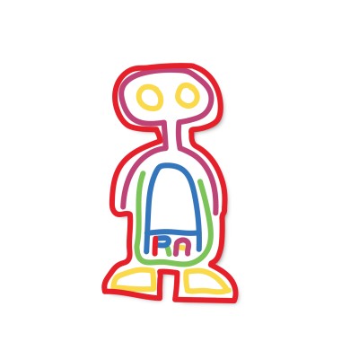 Creative Technologist // Artist // Designer