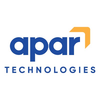 System Engineer