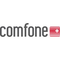 NOC Engineer