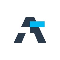 System Analyst