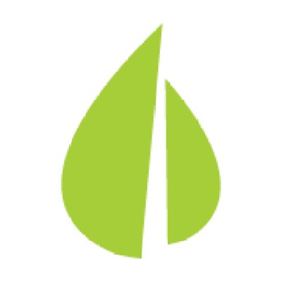 Retail Store Manager