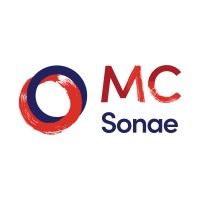 Brand Manager