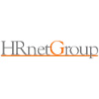 Customer Experience Manager