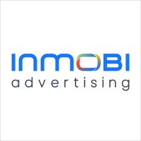 Senior Account Manager