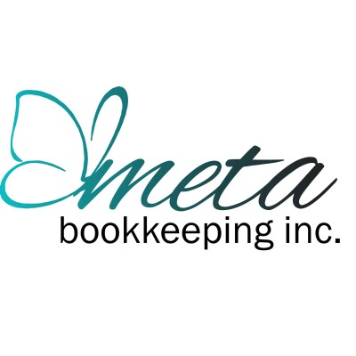 Certified Bookkeeper