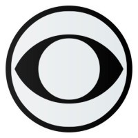 Journalist | Street Reporter