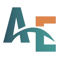 Production Assistant (Summer Intern)