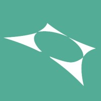 Director of Sales