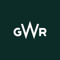 Customer Service Lead Host