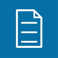 Writer