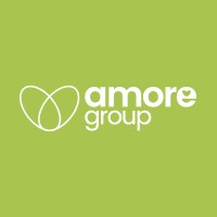 Support Worker
