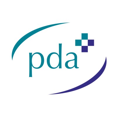 Head of Communications & Membership Engagement