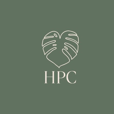 Founding Partner