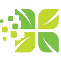 Marketing Manager