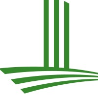 Director of Philanthropy Operations