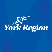 Marketing Assistant
