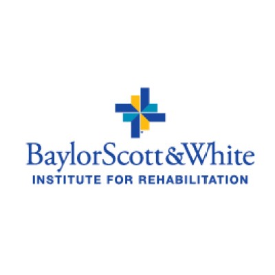Marketing and Communications Coordinator