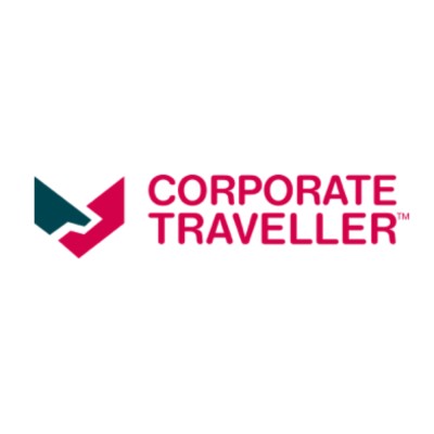 Account Manager