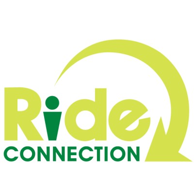 RideWise Outreach Specialist