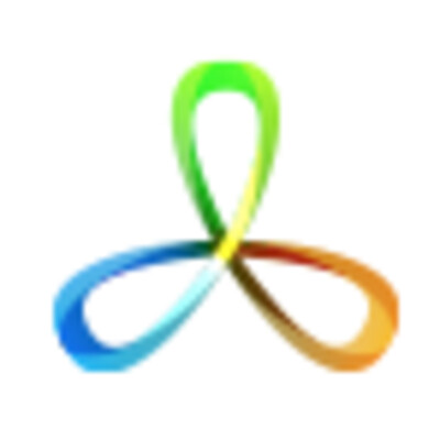 Senior Sales Manager
