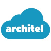 Director of Marketing and Social Media and Business Development