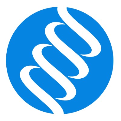 Sr. Account Executive