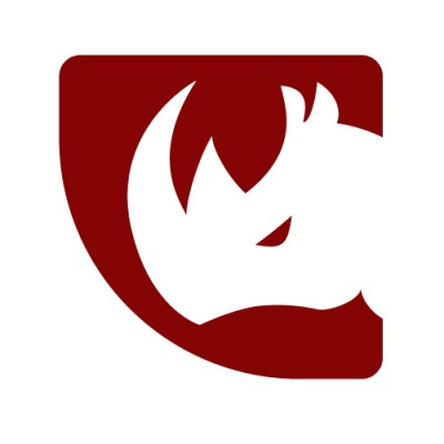 Associate