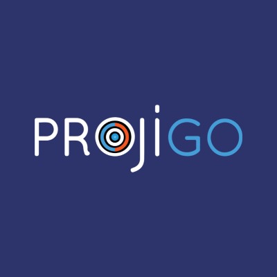 Freelance Web Developer/Designer