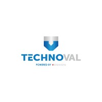 Senior Opentext Consultant