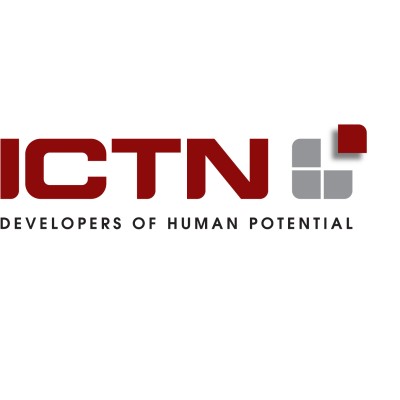 Recruitment Officer
