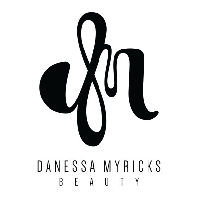 Social Media Coordinator