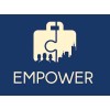 CEO and co-Founder