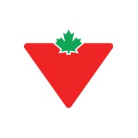 Customer Service Representative/Cashier
