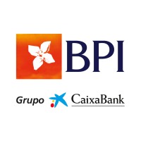 Directora- Hub de Inovação, Pessoas e Cultura