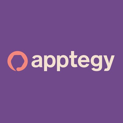 Chief Revenue Officer