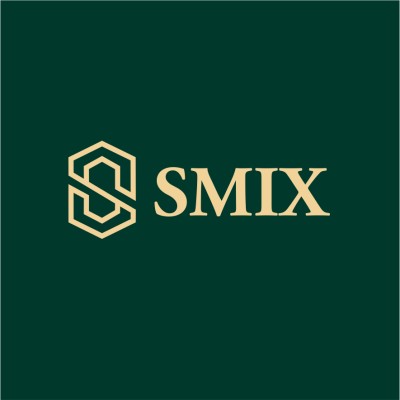 Associate Project Director