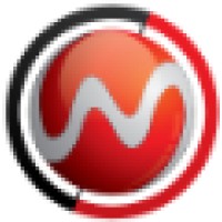 Software Engineer