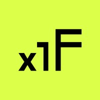 Data Engineer