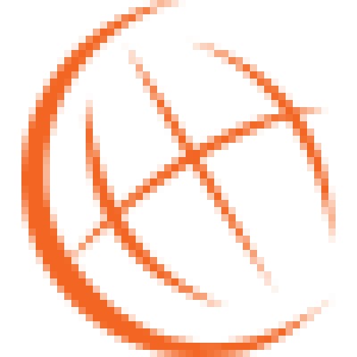 Remote Language Travel sales consultant