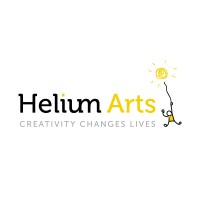 Grants & Development Coordinator