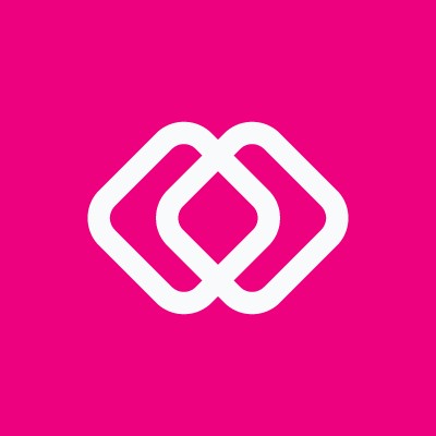 Finance Consultant