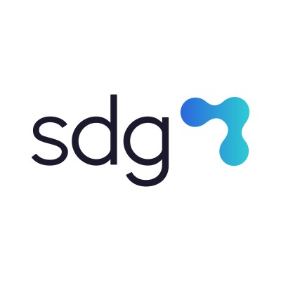 Project Delivery Manager