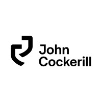 Energy Solutions / AfterSales APAC Project Engineer