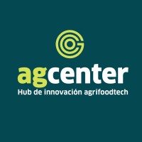 Coordinadora de comunicaciones