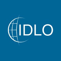 Programme Manager - Access to Justice