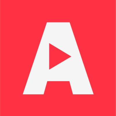 Social Media Consultant (Organic)