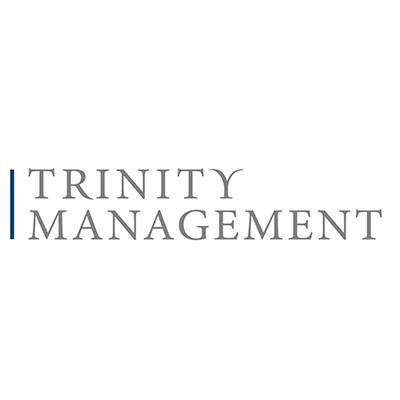Central Office Intern & Seasonal Leasing Agent