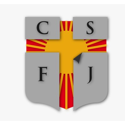 Encargaso de buffet