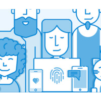 Chief Technology Officer